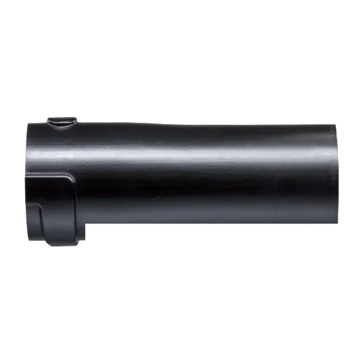 Buse ronde BR 350