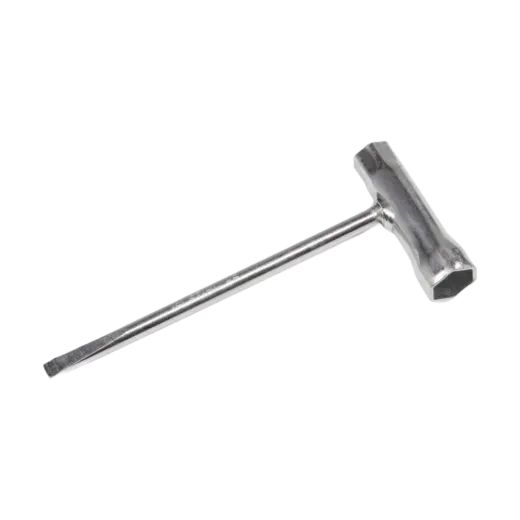 Clé multiple STIHL 19 mm - 16 mm
