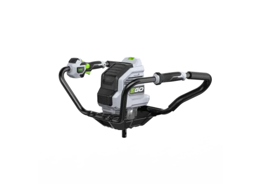 Tarière à batterie EGO PHA7400E