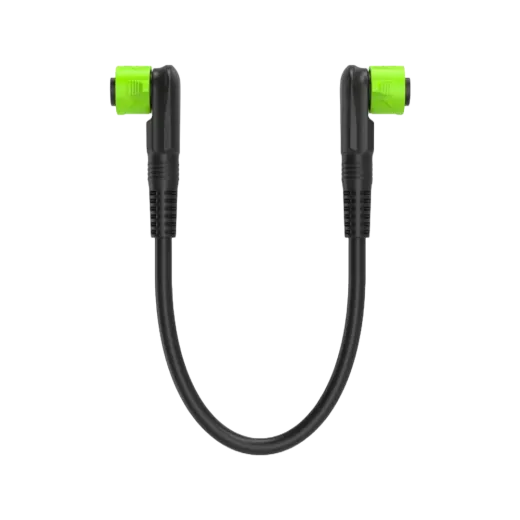 Câble 70 cm pour chargeur EGO PGX