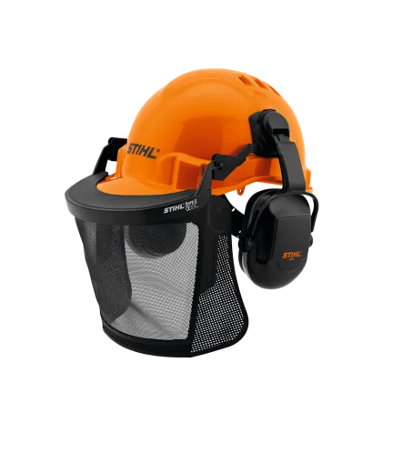 Casque STIHL FUNCTION Basic