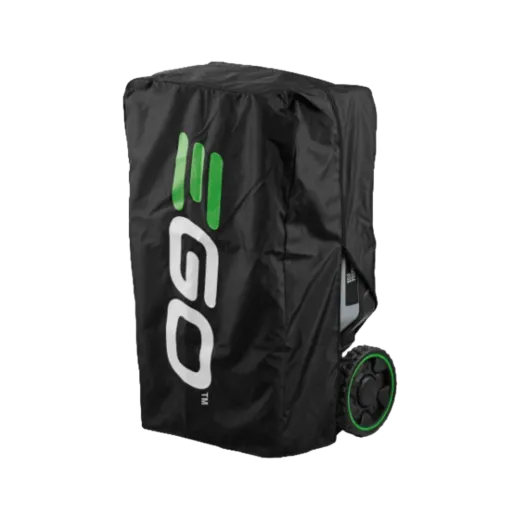 Housse de protection EGO CM001