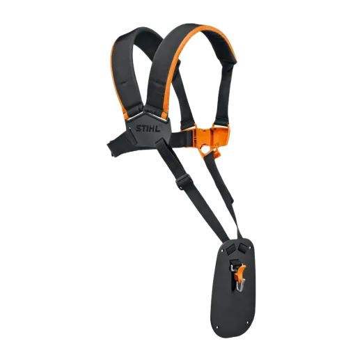 Harnais double STIHL