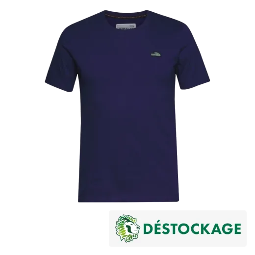 Déstockage - T-Shirt ICON, homme