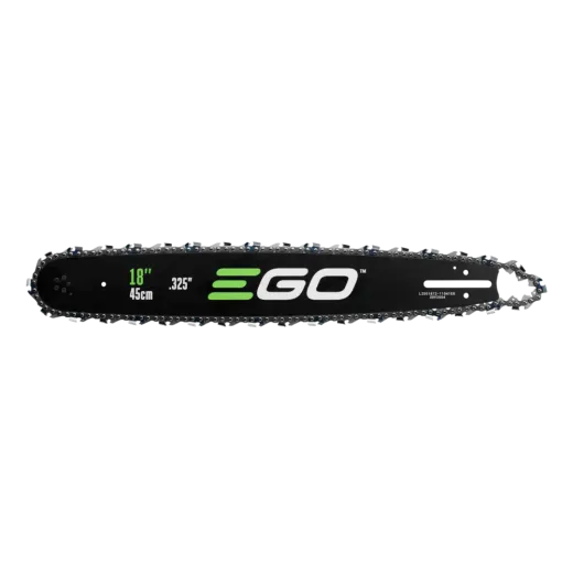 Kit chaîne et guide EGO AK1835
