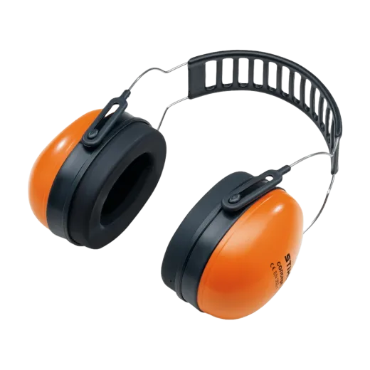 Protège-oreilles STIHL CONCEPT 28