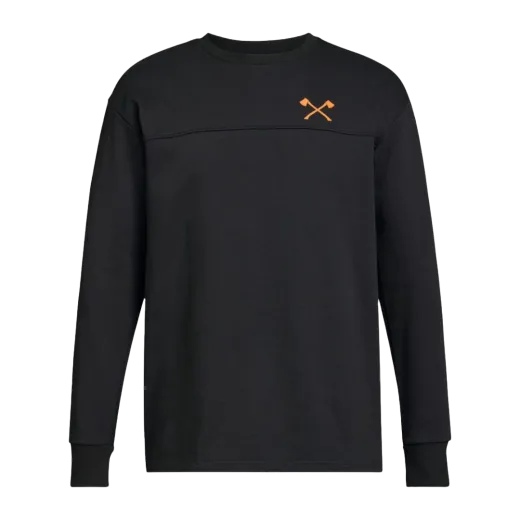 Sweat-shirt Timbersports® SMALL AXE