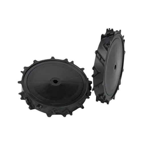 Roues crantée STIHL ART 220
