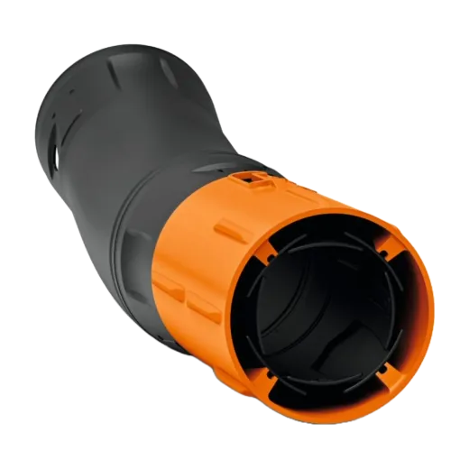 Buse ronde réglable 2-en-1 STIHL