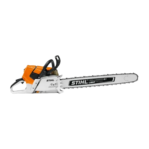 Tronçonneuse thermique STIHL MS 661 C-M