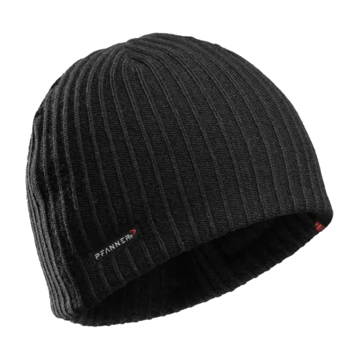 Bonnet PFANNER PrimaLoft Gold