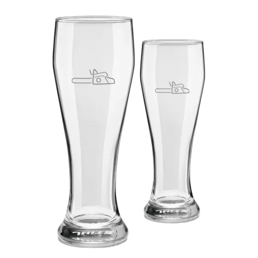 Verre à bière STIHL