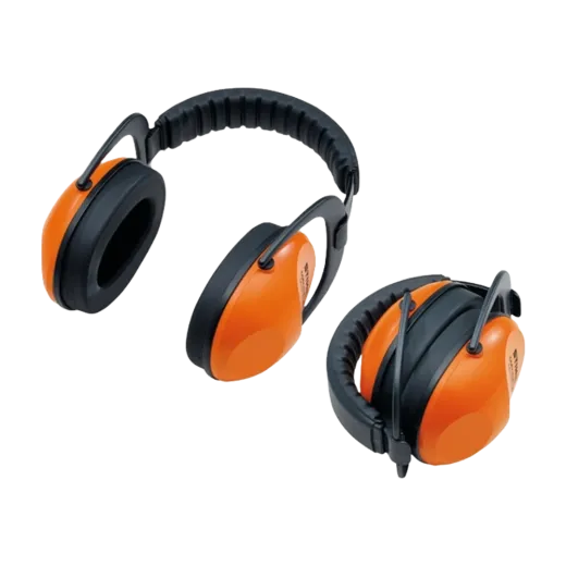 Protège-oreilles STIHL CONCEPT 24 F