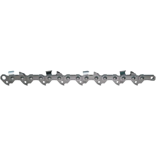 Chaîne OREGON AdvanceCut - 3/8 LP - 1,1 mm - 35 cm
