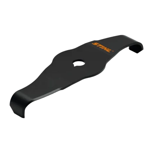 Couteau Duro broyeur STIHL Ø 270 mm