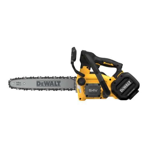 Élagueuse à batterie DEWALT DCMCST635N-XJ