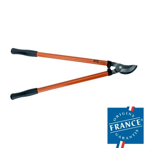Ébrancheur BAHCO P140-F