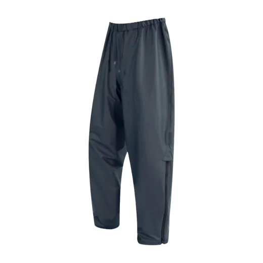 Pantalon de pluie SOLIDUR