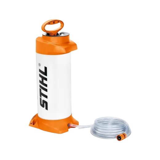 Réservoir d'eau sous pression STIHL