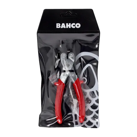 Kit de réparation pour mètre ruban BAHCO