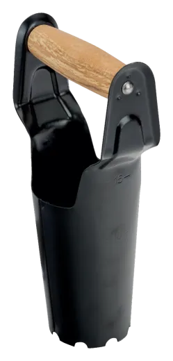 Plantoir à bulbes BAHCO P241