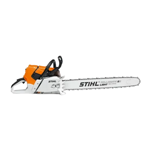 Tronçonneuse thermique STIHL MS 661 C-M W