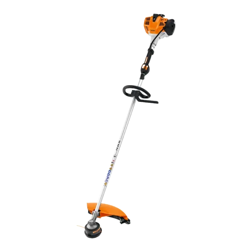 Débroussailleuse thermique STIHL FS 94 RC-E