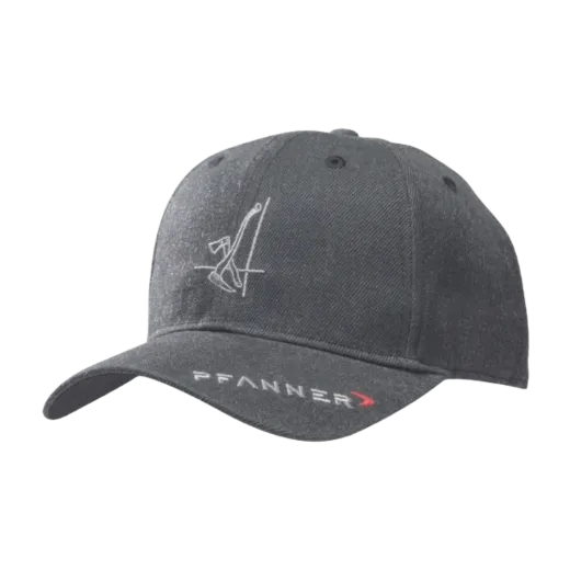 Casquette PFANNER Holzer