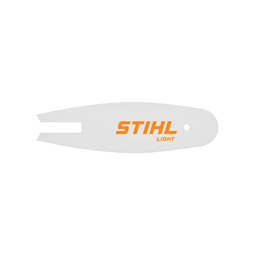 Guide-chaîne STIHL GTA 20 et GTA 26