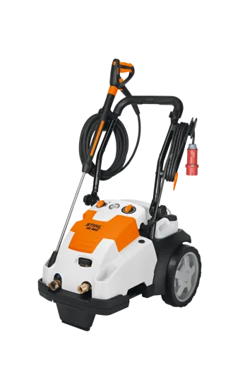 Nettoyeur électrique RE 362