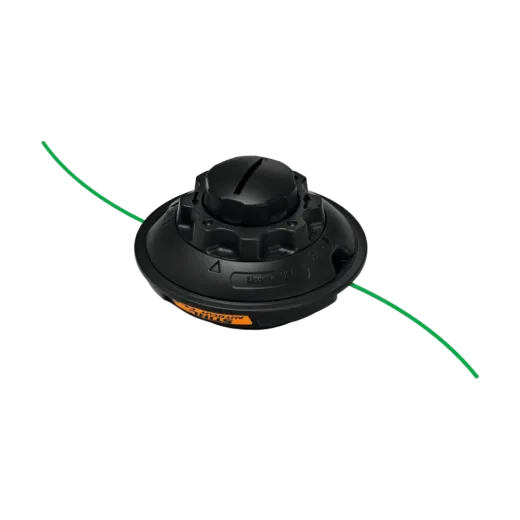 Tête faucheuse STIHL AutoCut C 4-2