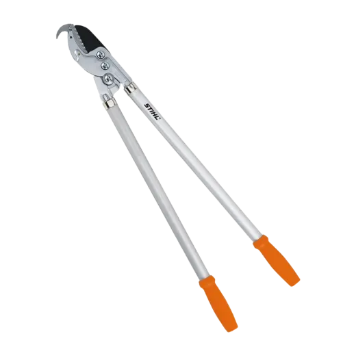 Ebrancheur enclume STIHL PB 35