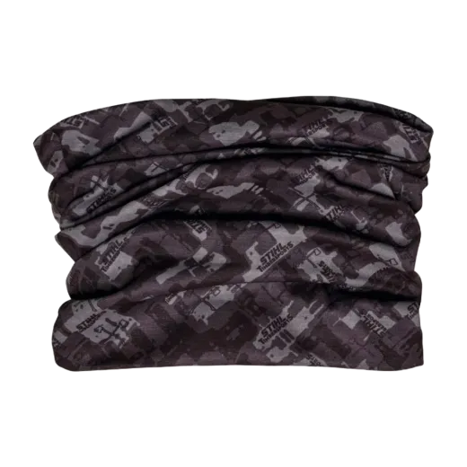 Cache-cou PATTERN TIMBERSPORTS®