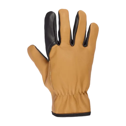 Gants de travail SOLIDUR EDEN
