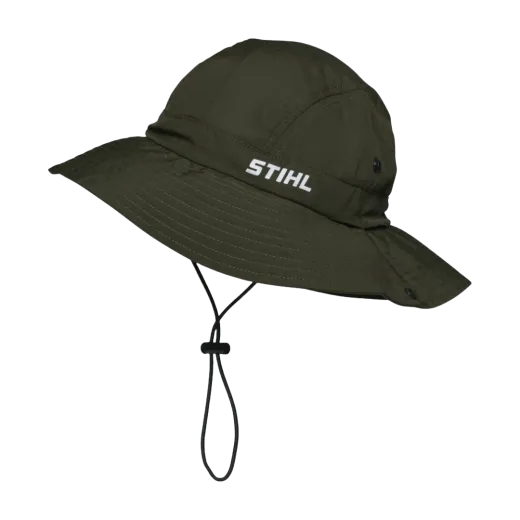 Chapeau multifonction STIHL