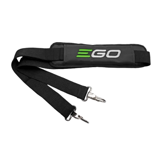 Harnais simple EGO AP4800