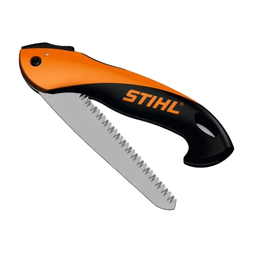 Scie pliante STIHL PR 16