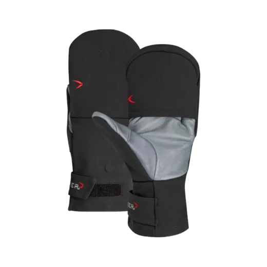 Gants PFANNER Vario Fold-Back Thermo