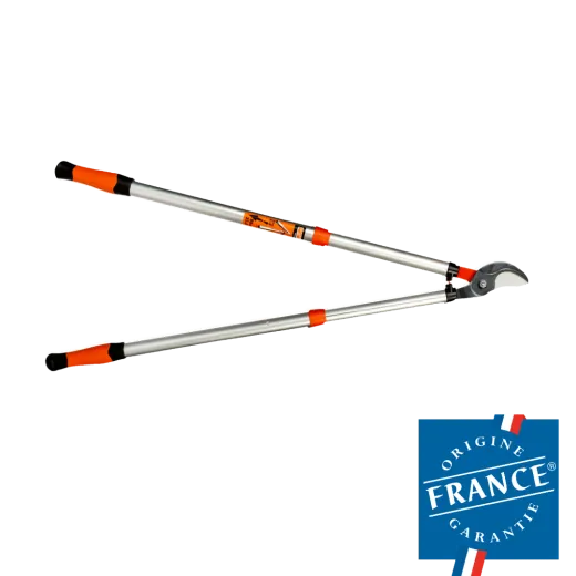 Ébrancheur télescopique BAHCO PG-19-F