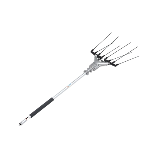 Récolteuse SP-KM