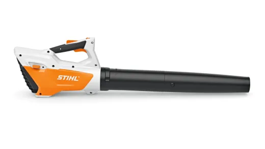 Souffleur à batterie STIHL BGA 45