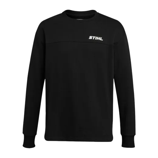 Sweat-shirt STIHL UTILITY