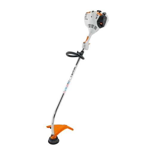 Coupe-bordures STIHL FS 50