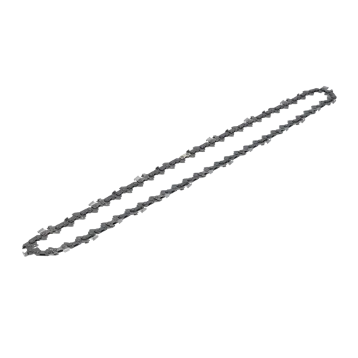 Chaîne DEWALT - 0.325 LP - 1,1 mm - 35 cm