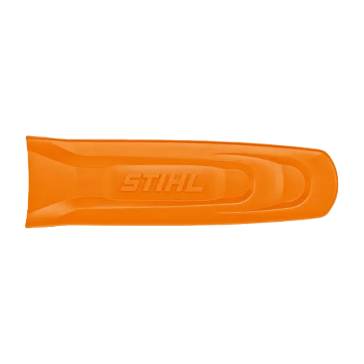 Protège-guide 35 cm