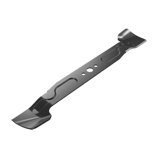 Lame standard EGO AB1701