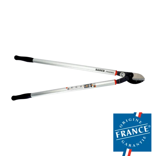 Ébrancheur BAHCO P173-SL-85