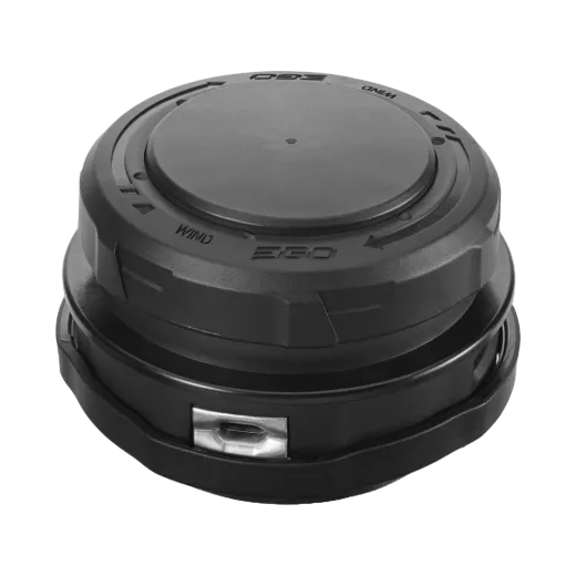 Tête universelle à recharge rapide EGO AH1530