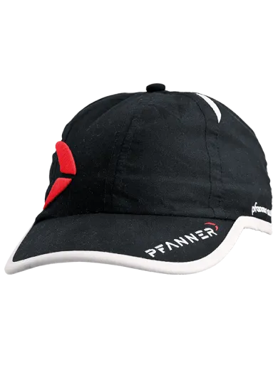 Casquette baseball PFANNER