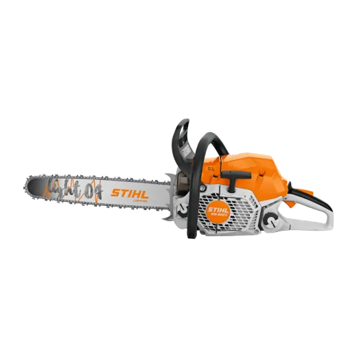 Tronçonneuse thermique STIHL MS 300 C-M